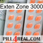 Exten Zone 3000 27